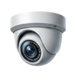 Cctv