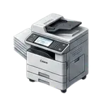 Photocopy Machines