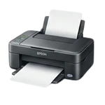 Printers & Copiers