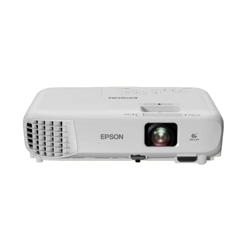 EPSON H971C EB-E01 Projector