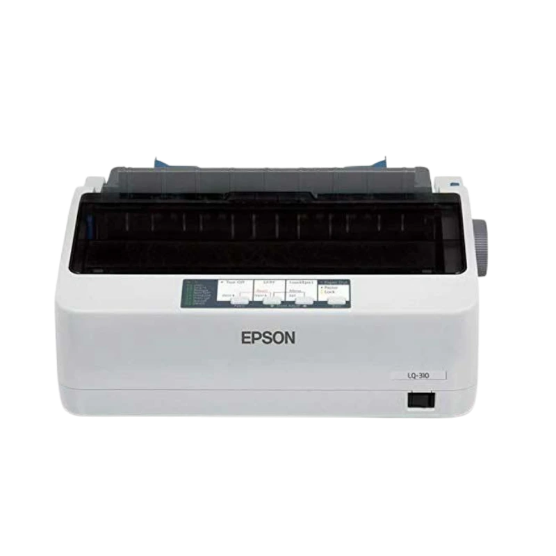 Epson LQ-310 Printer